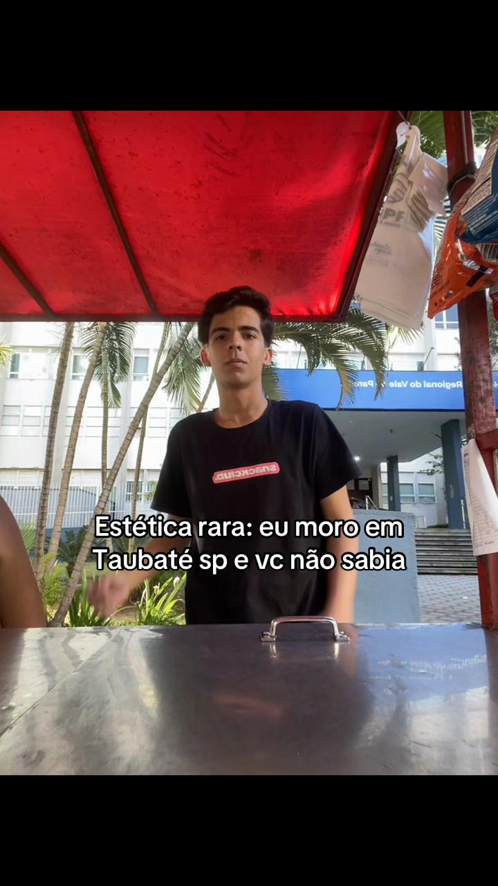 @Rafael Cavalcanti
