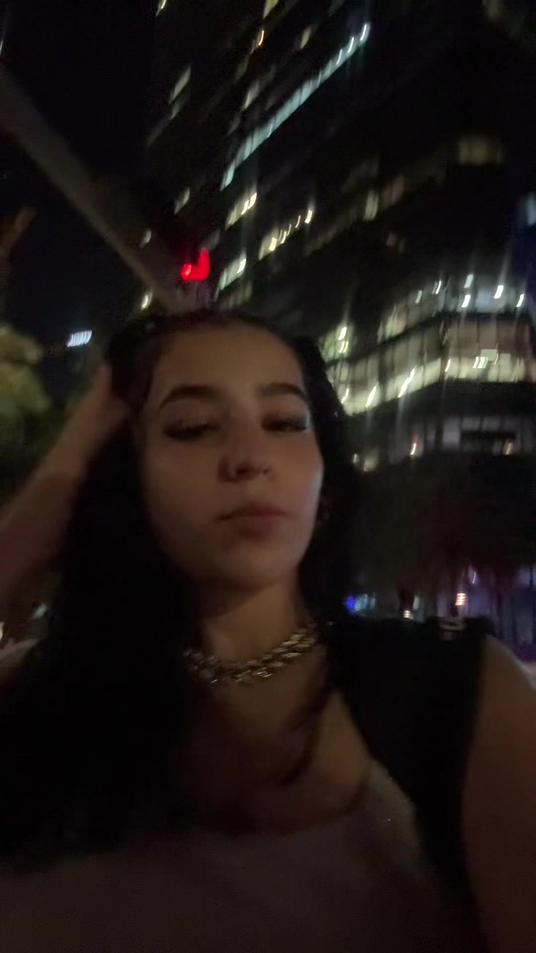 @Lul Gigi