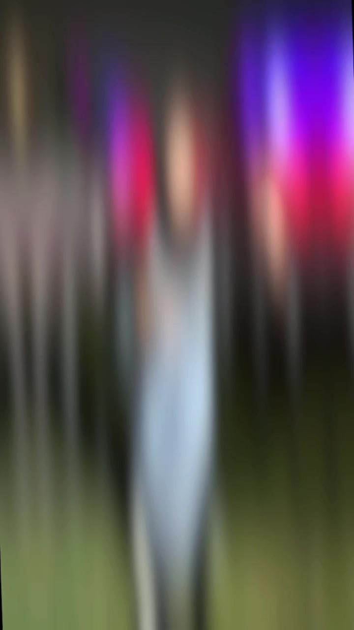 @_banoo