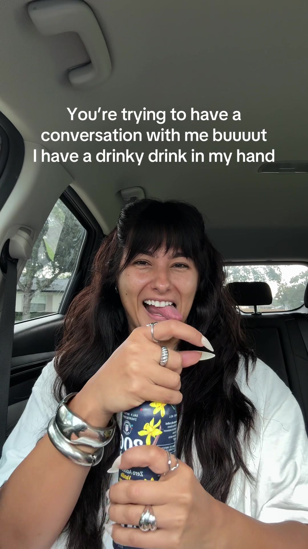 @Manuela Velez