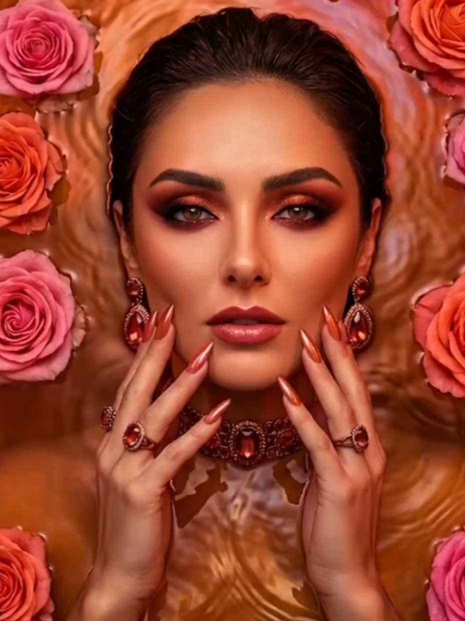 @𝕸𝖆𝖗𝖎𝖆𝖓𝖆 𝕰𝖘𝖙𝖍𝖊𝖗 🦋