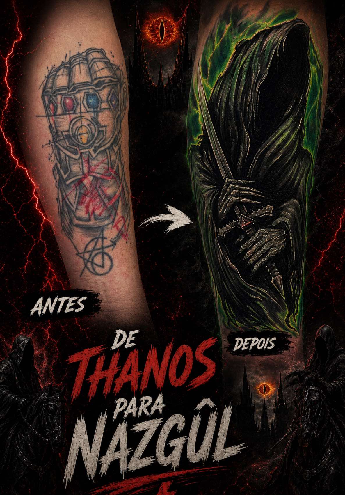 @kalleltattoo