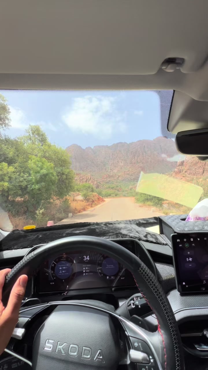 @Souss Travel & Tours 🏝️🪬🧿