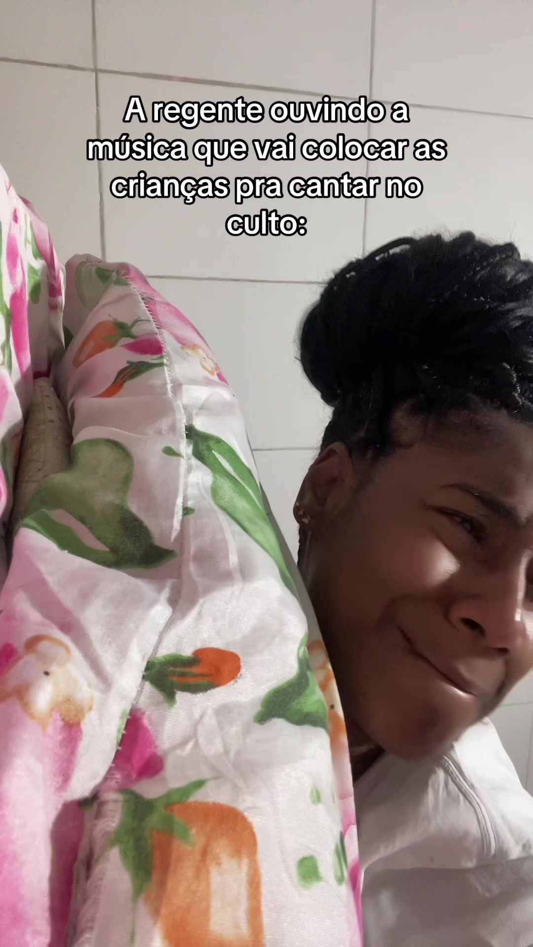 @LORE MANÚ