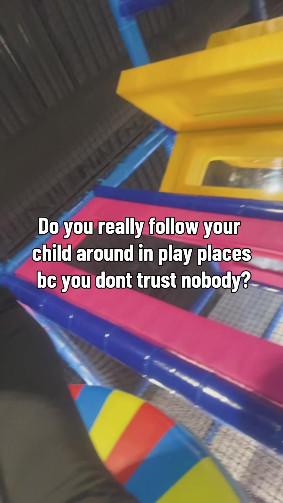 @Jordy Jor