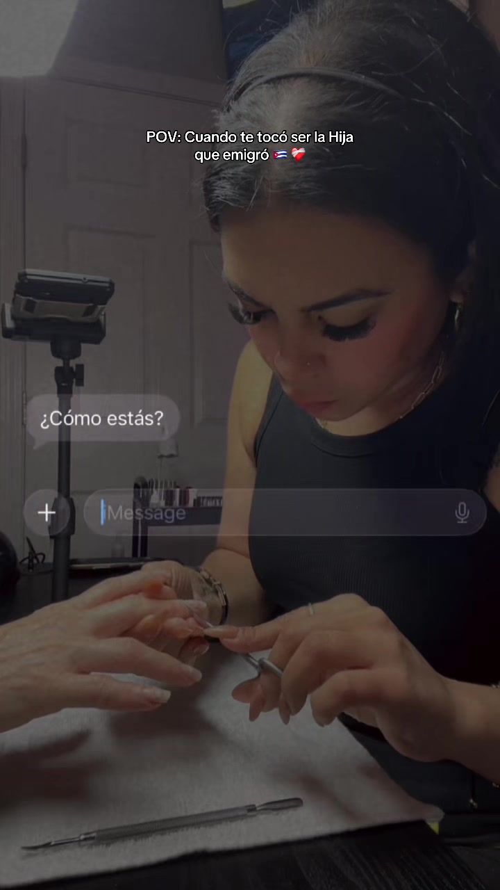 @NaySant Garcia
