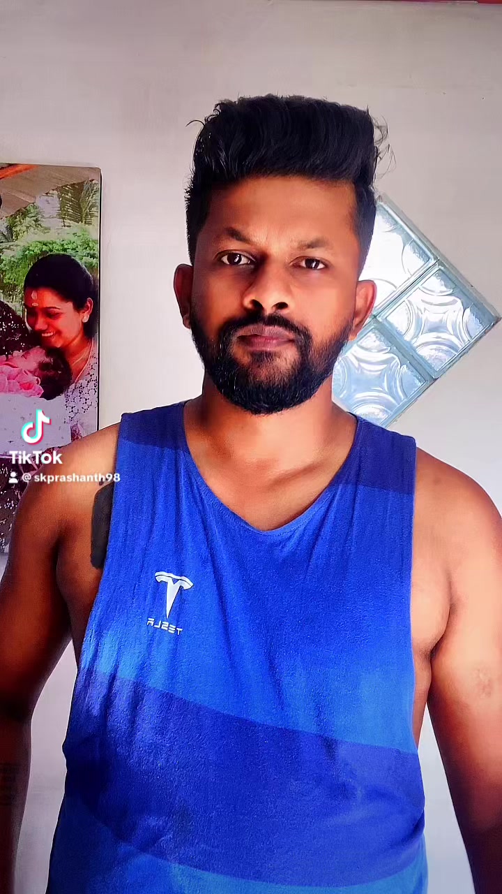 @K.Prashanth