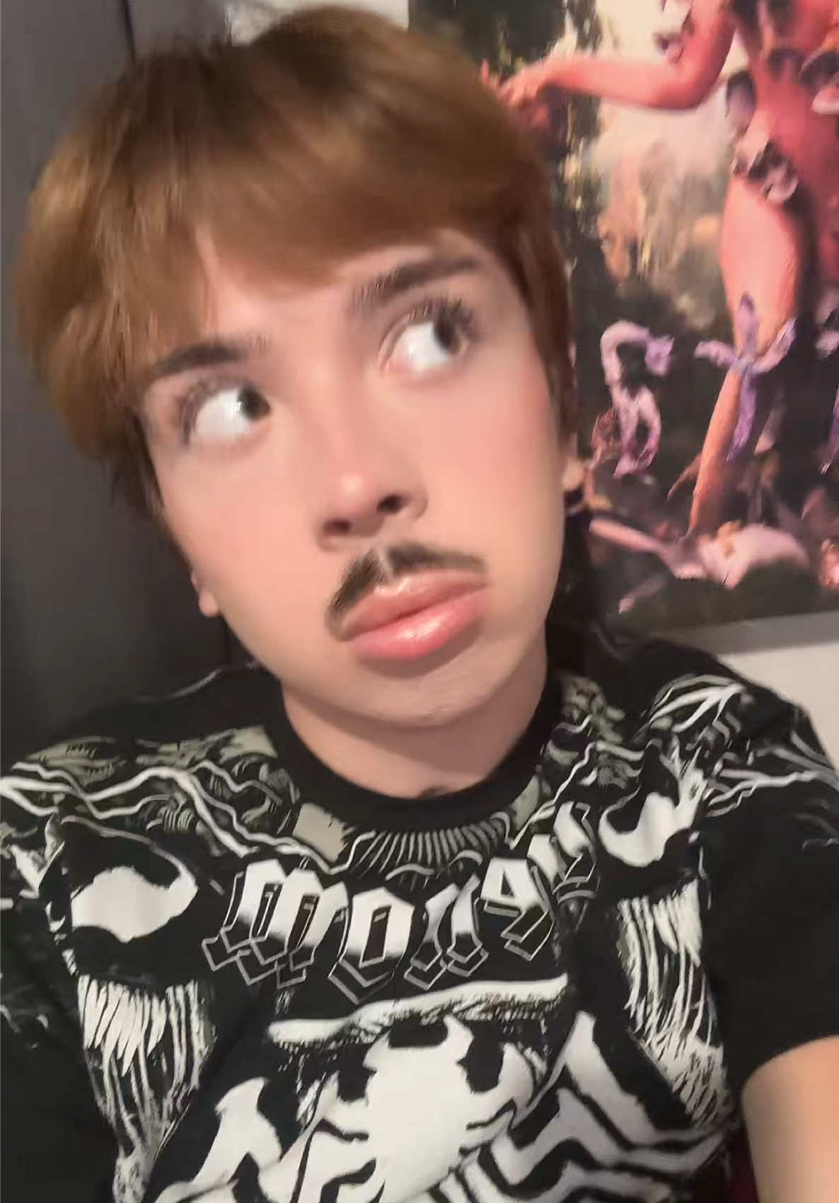 @yuh_its_kai