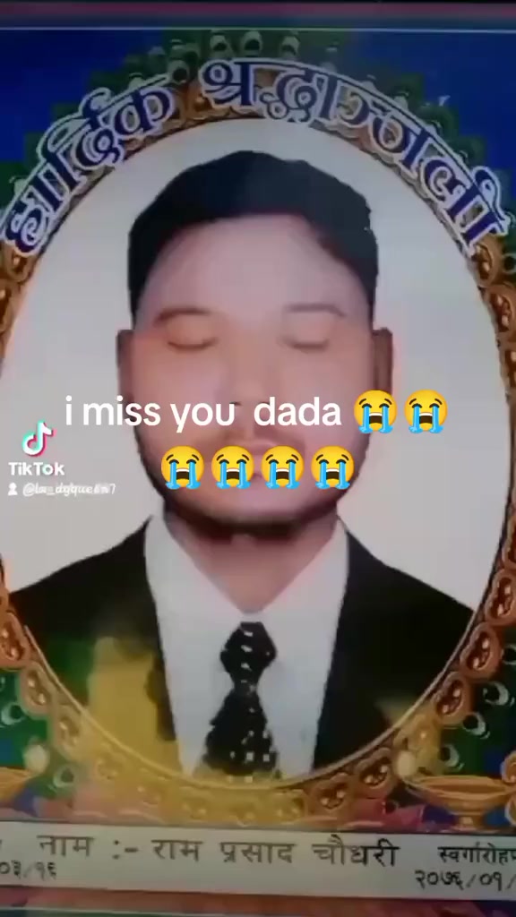 @🧚Ashma 👩❤️👨 cdy 🇳🇵🇳🇵
