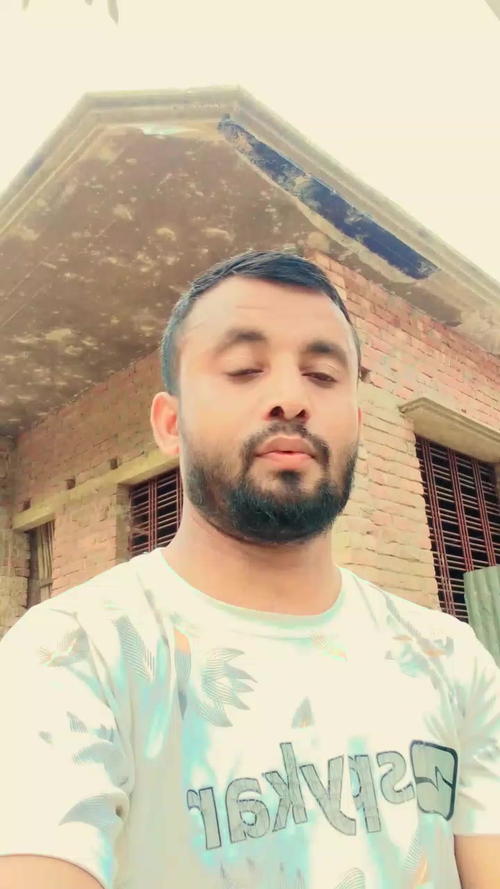 @সবুজ