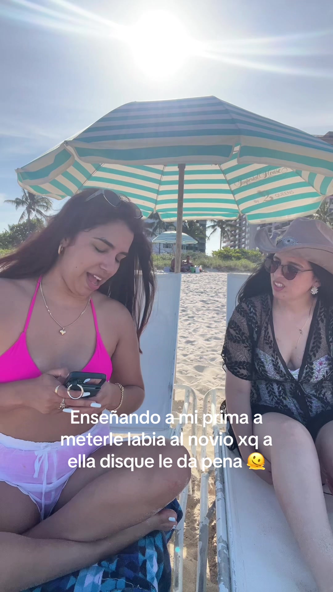 @Nefertari💘