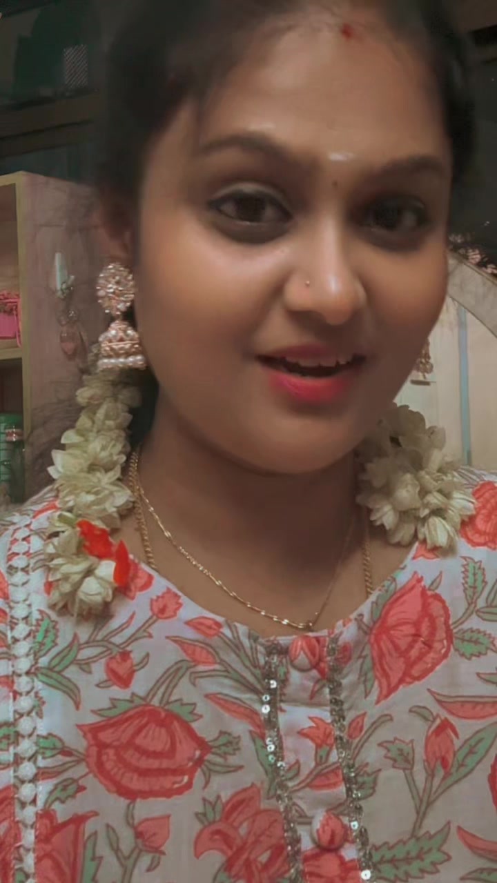 @🖤❤Sindhu🖤❤️
