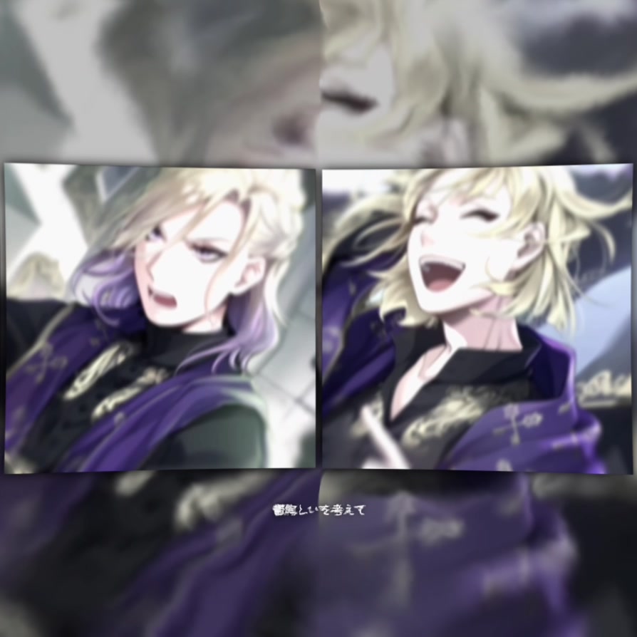 @胃痛