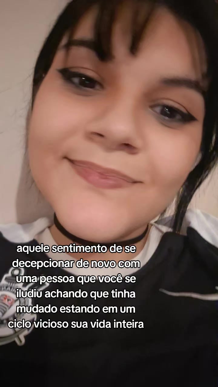 @capela