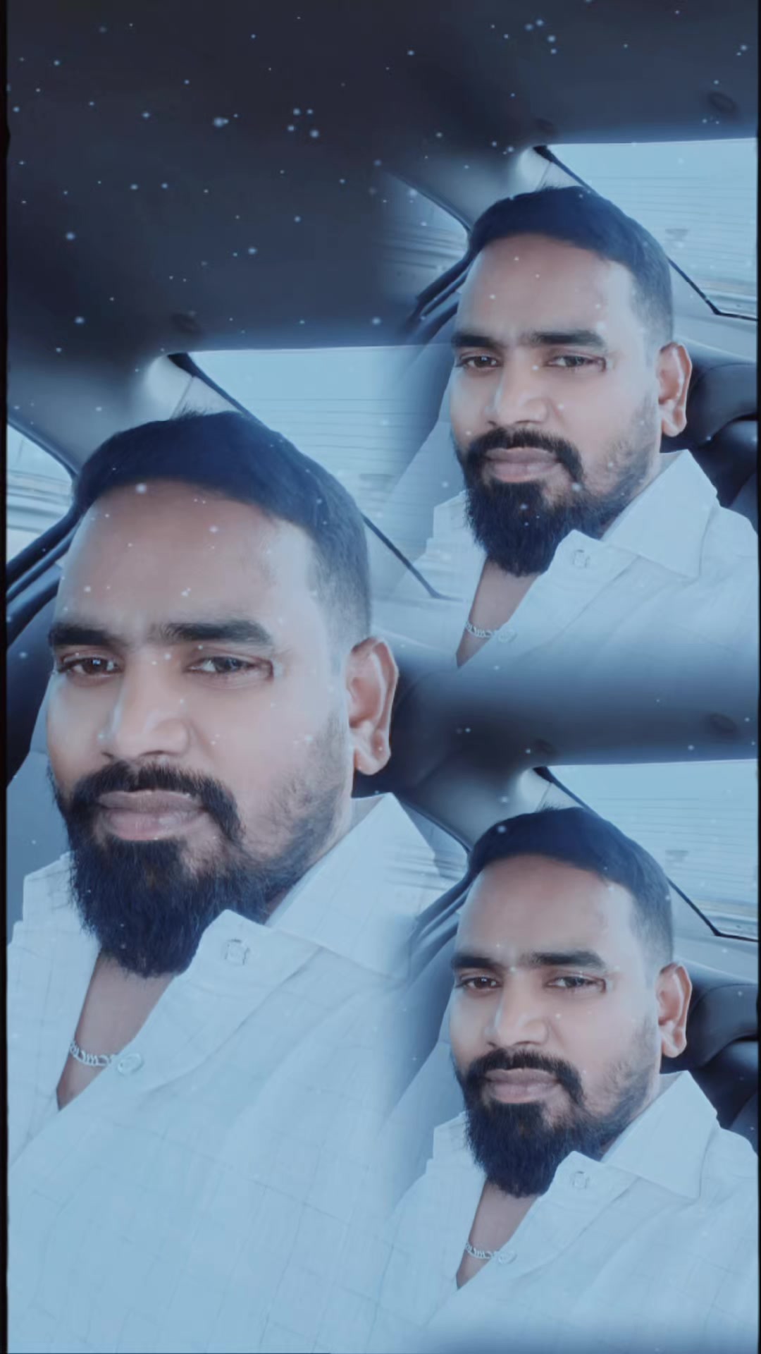 @Kamal Shaik