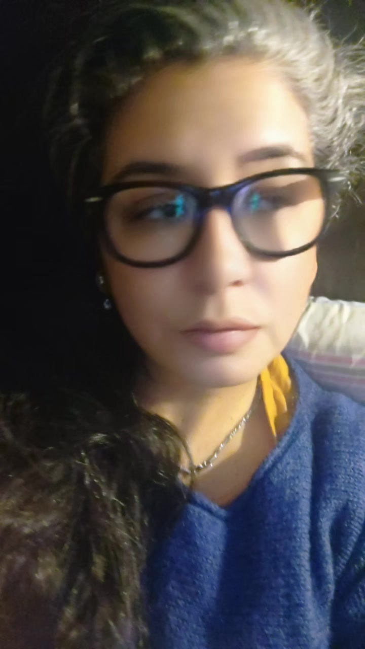 @Paula Fernand148