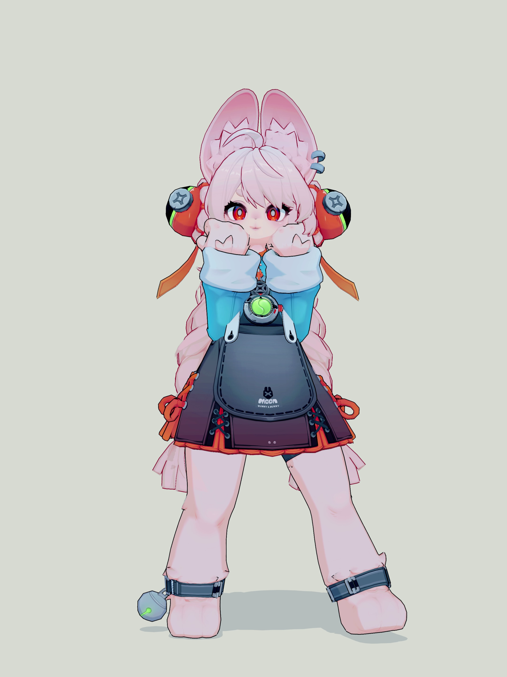 @ZZZMMD