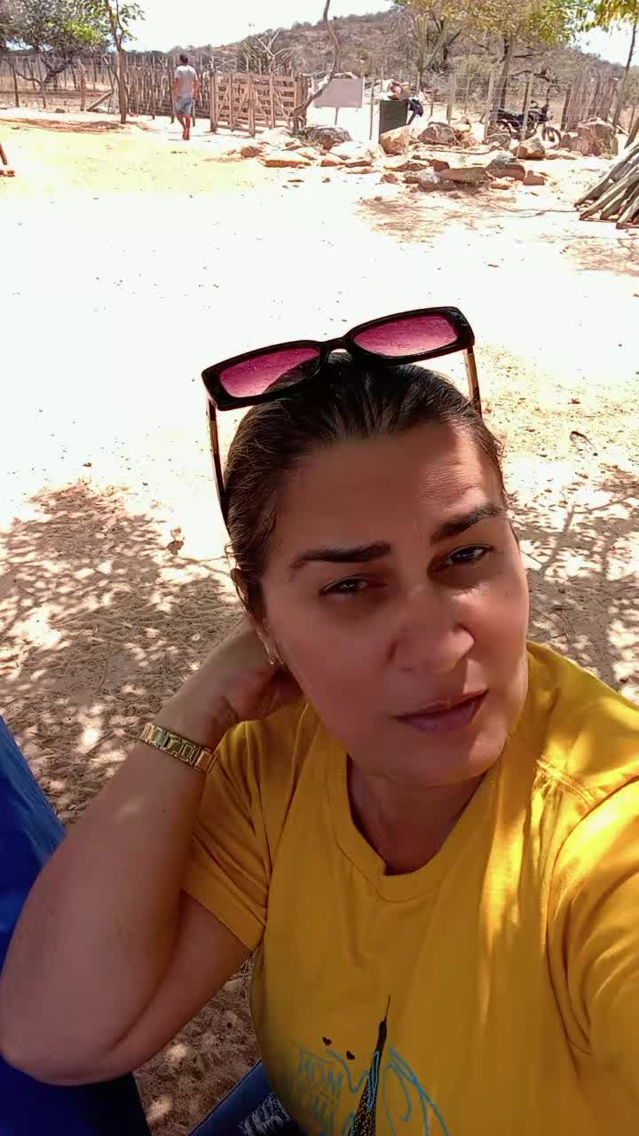 @Denizze Rodriguês