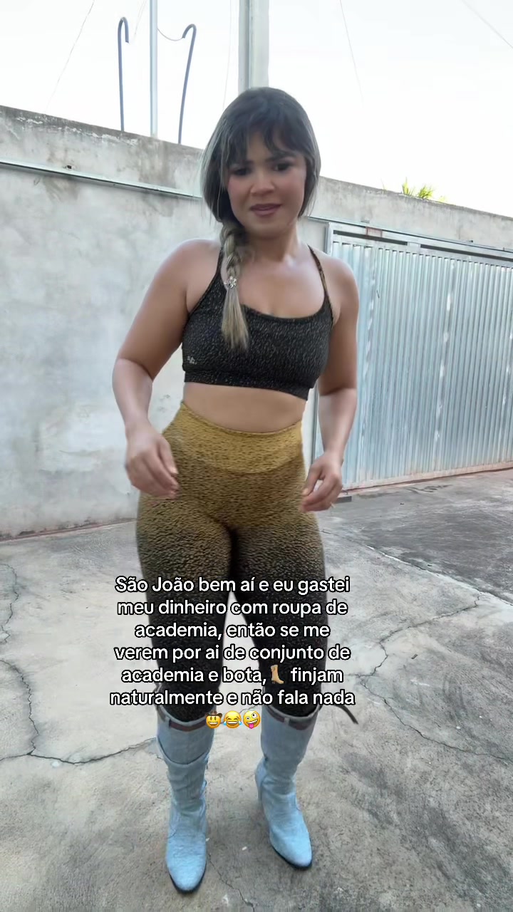 @galega_do_forro_