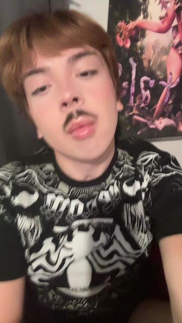 @yuh_its_kai