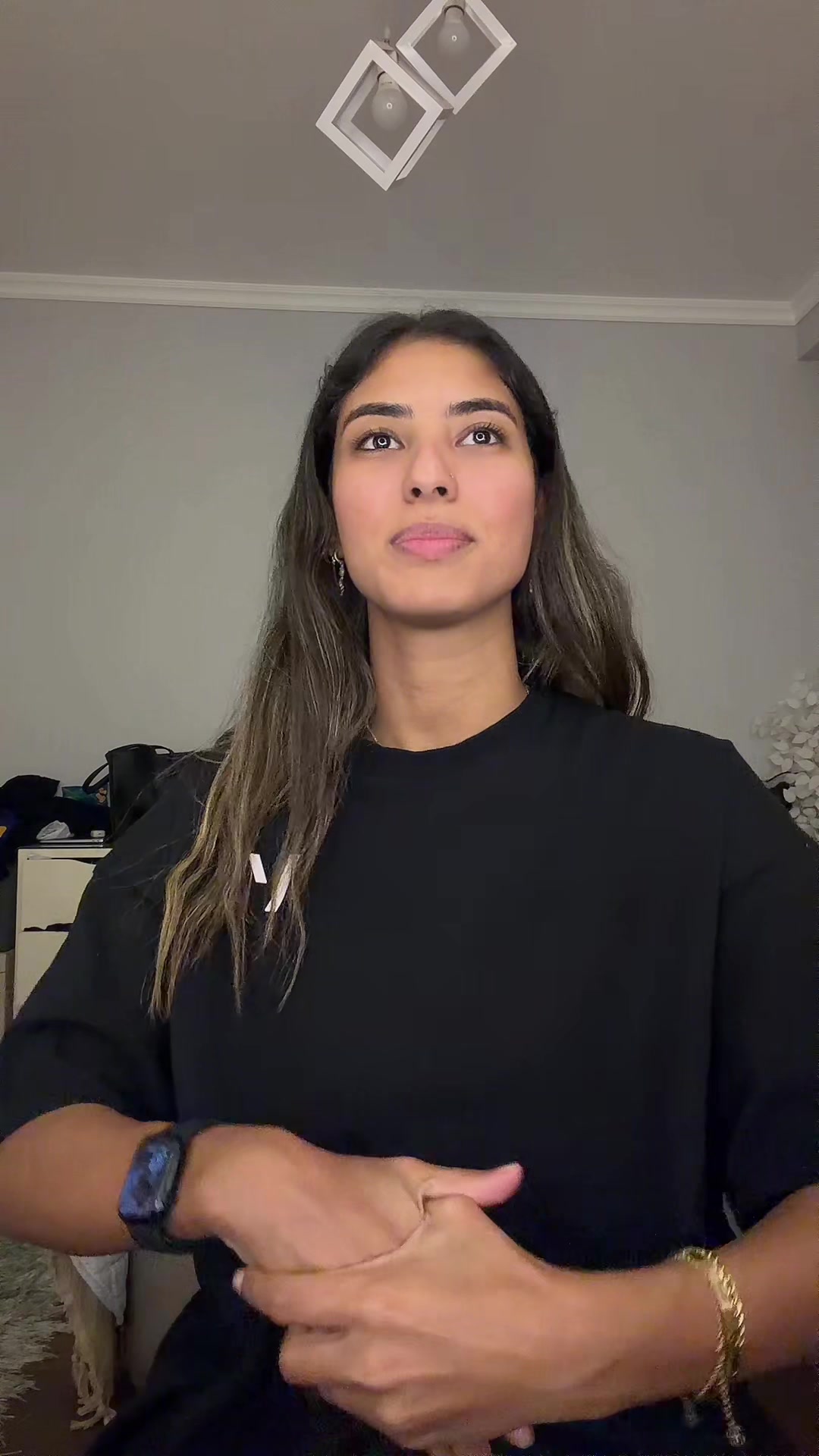 @faridaa