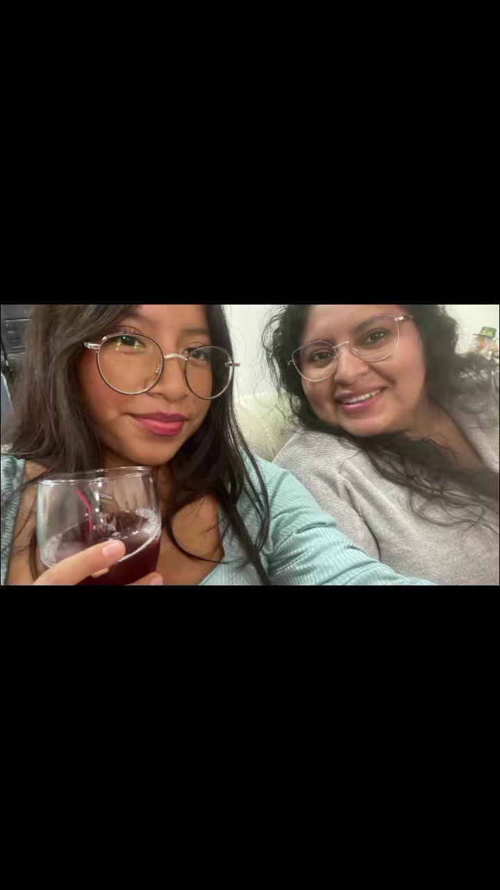 @Jessyrock24