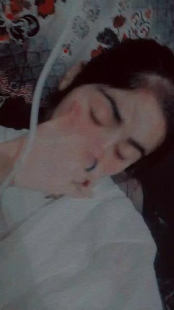 @Ziddi Girl
