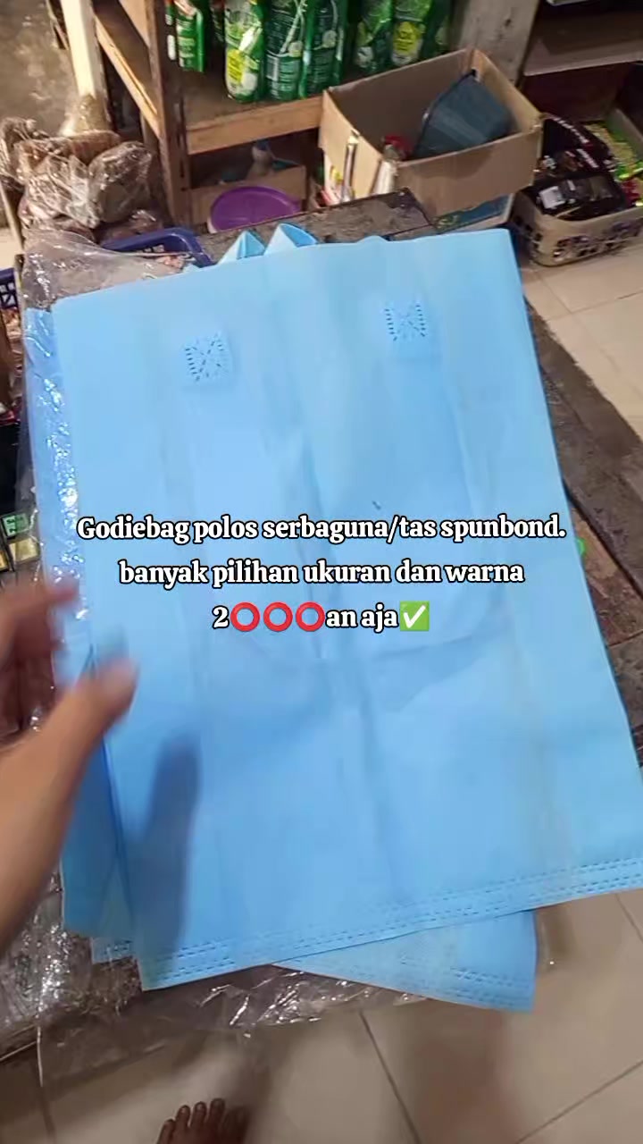 @eka