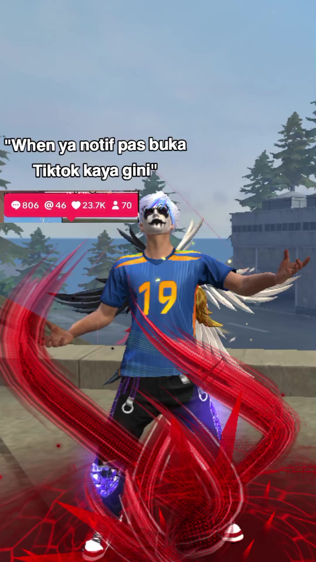 @๐ ๐ ๐ป๐ฎ๐บ๐ฒ ๐ถ๐ ๐๐ธ๐๐โฐ