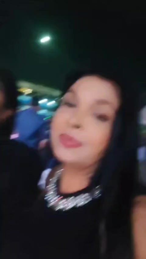 @Sheena.520