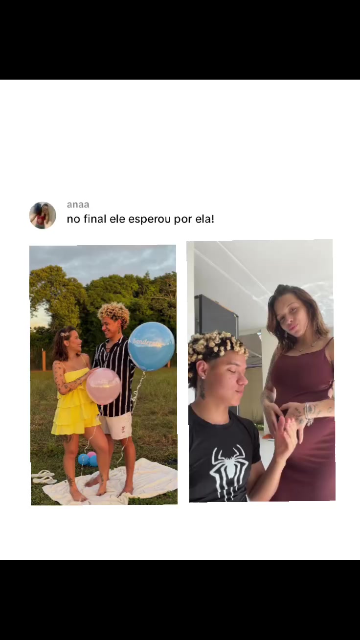 @mily