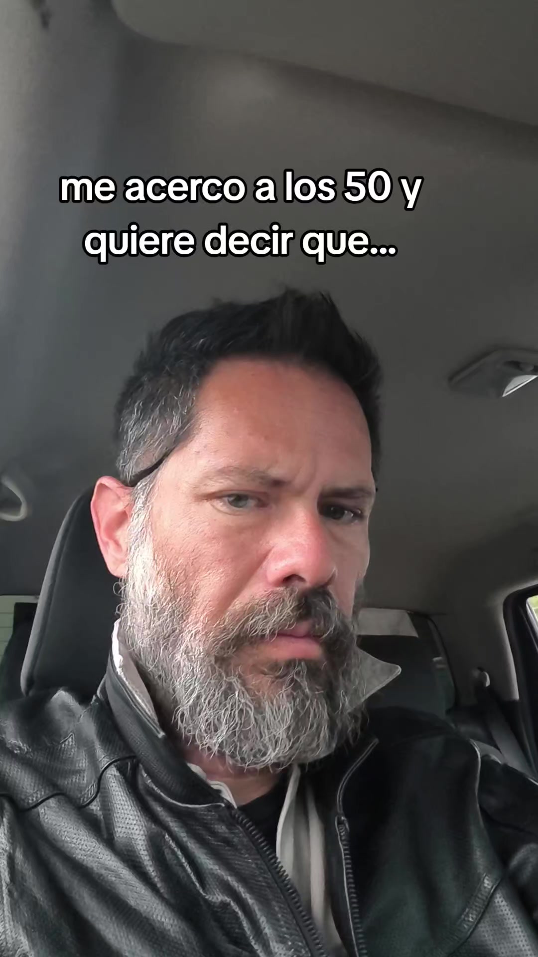 @Alfredo Alterno