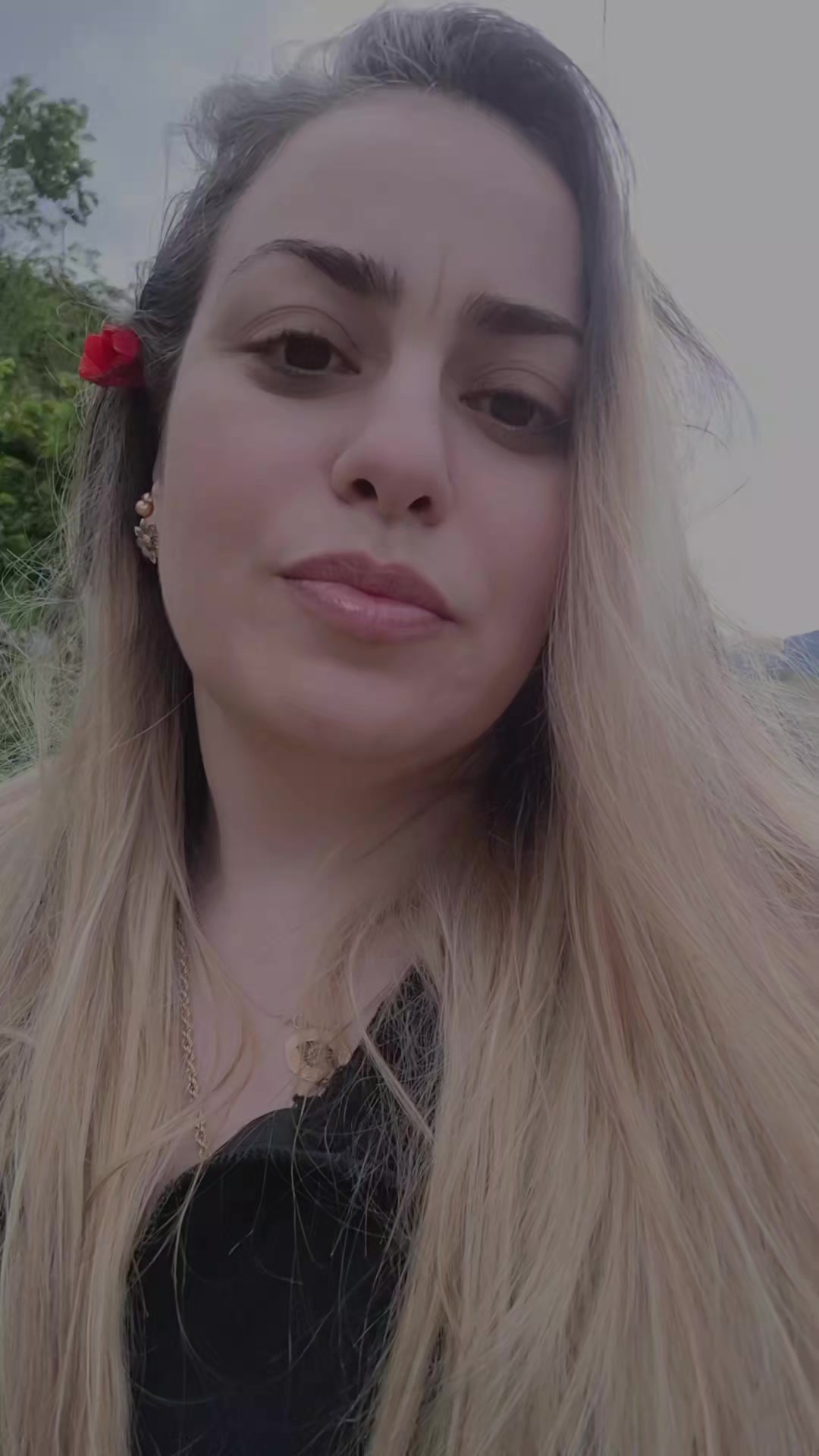 @&Ouml;zlem55🧿🔱
