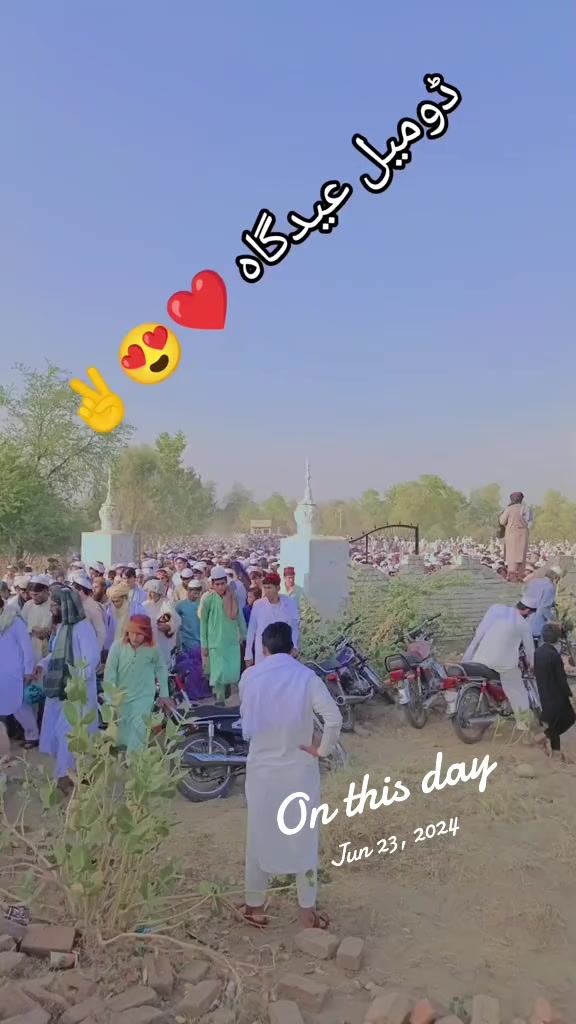 @FarhadJunior17
