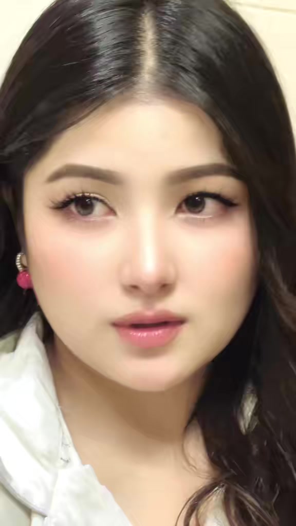 @Manishakc555๐ณ๐ต
