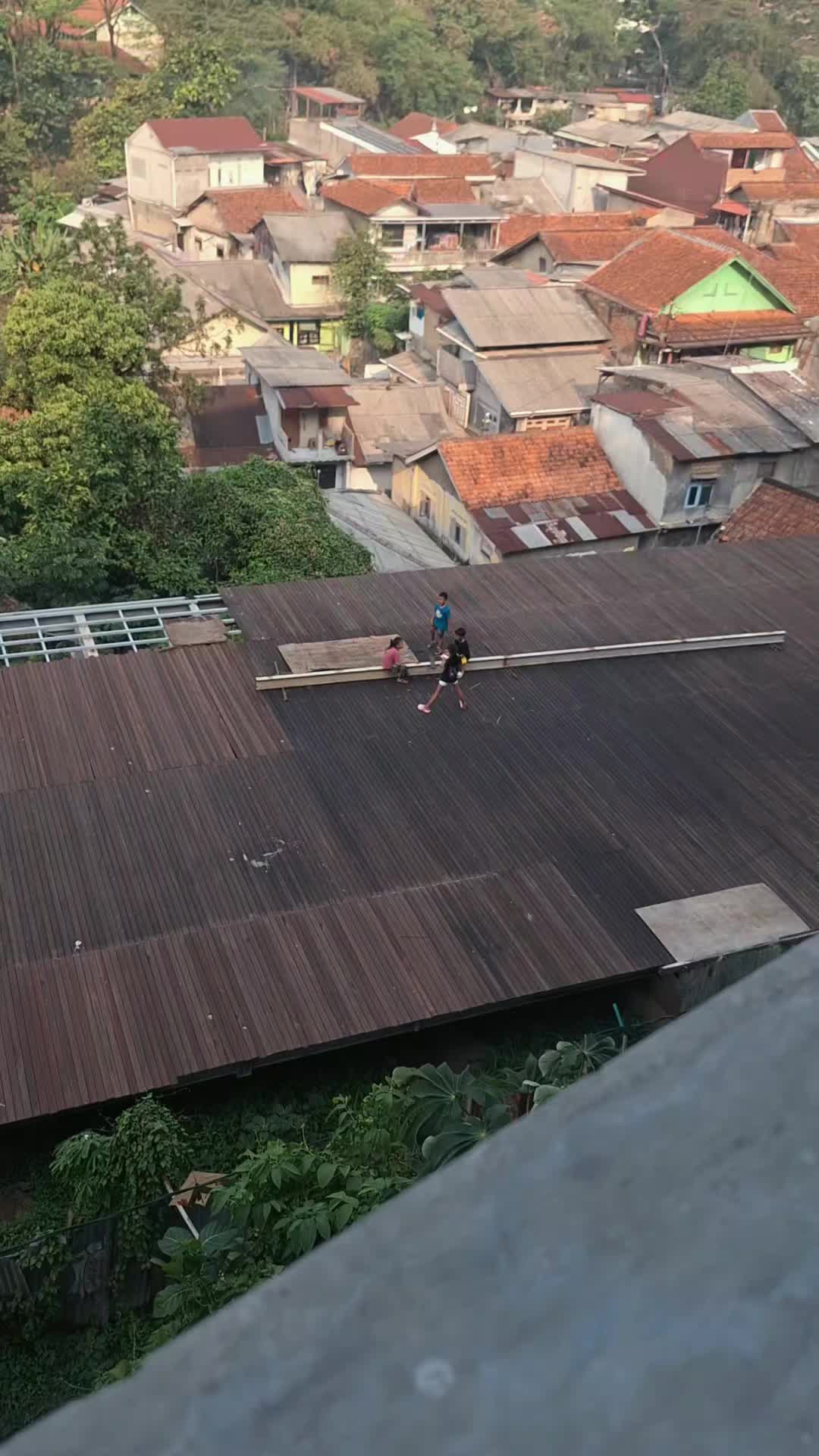 @mandiraloka