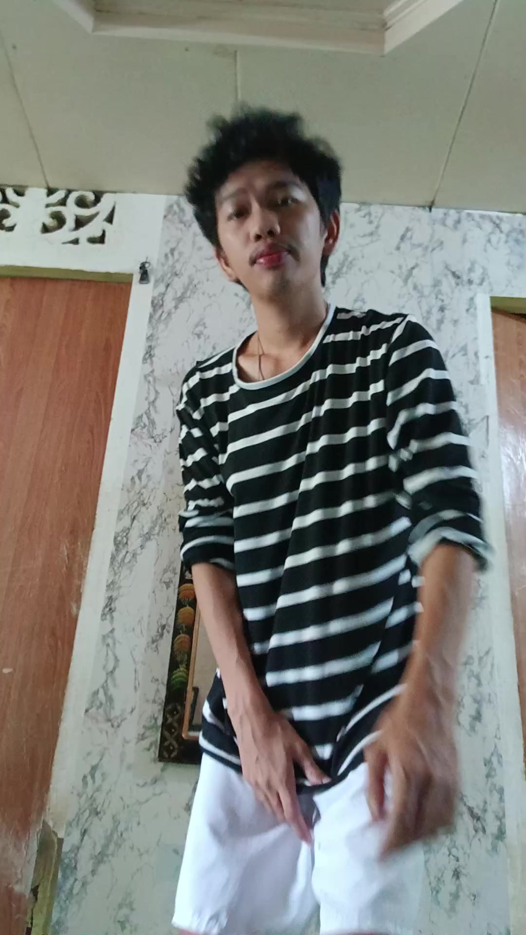 @Kuya_Denn