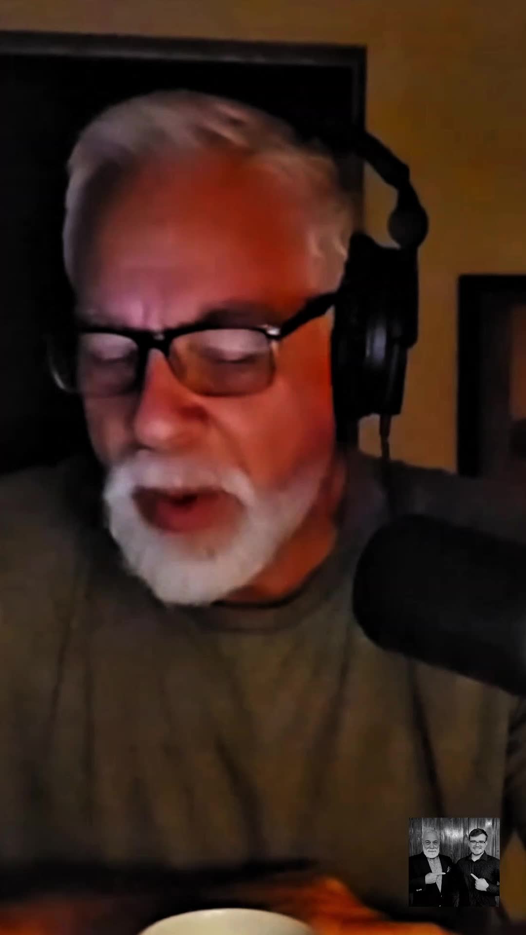 @SultanOfSavage