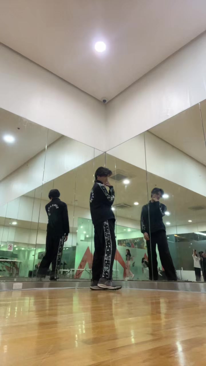 @aintnate