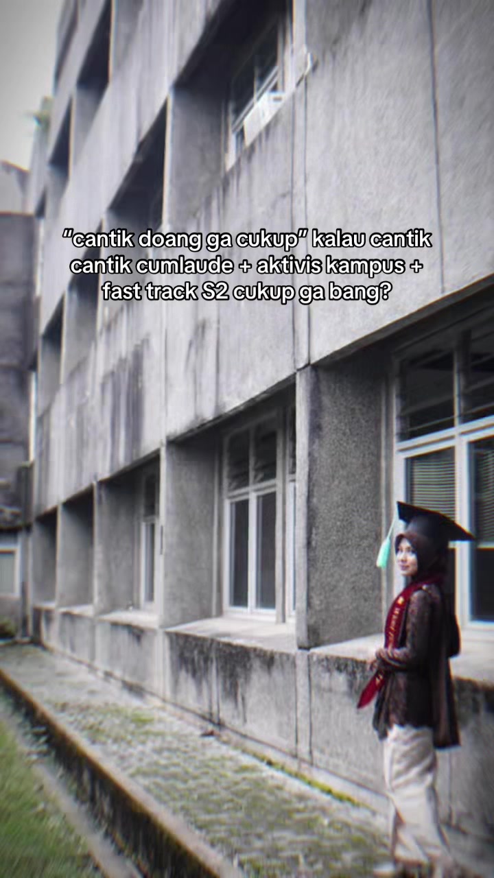 @Wi-Fi