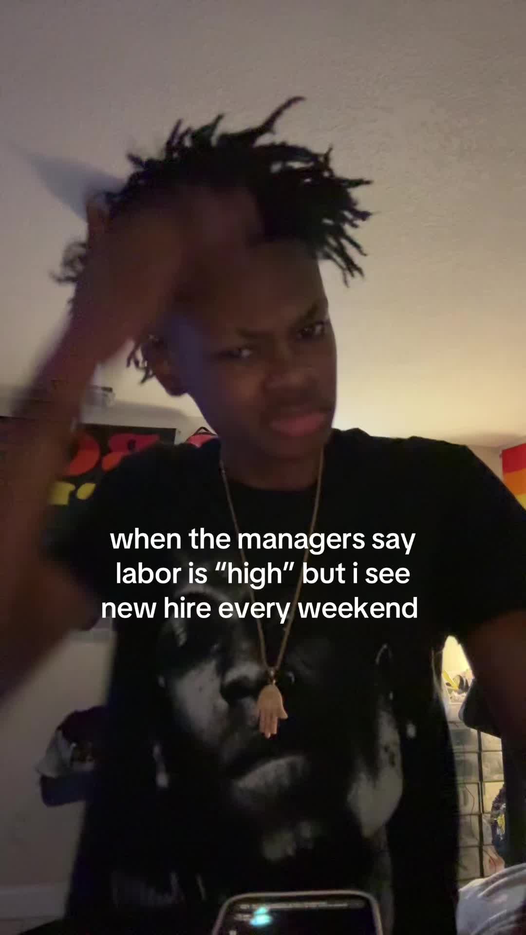 @morgan🧌.