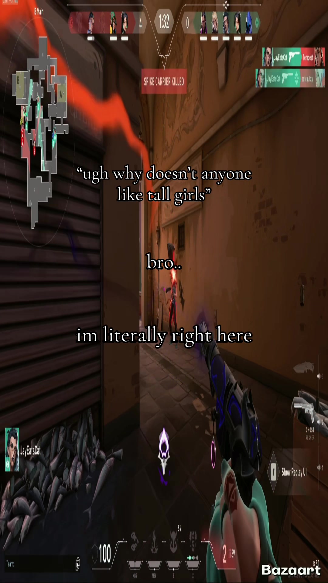 @JJ