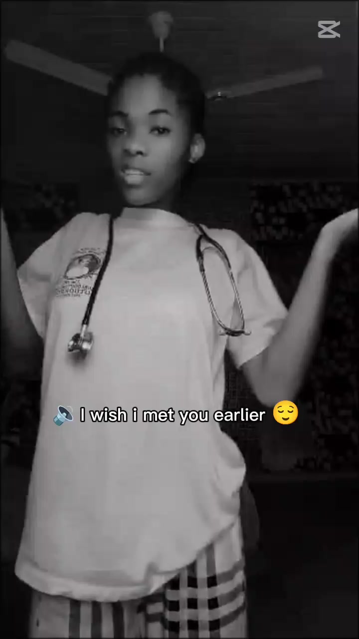 @Small doctor 😌💕
