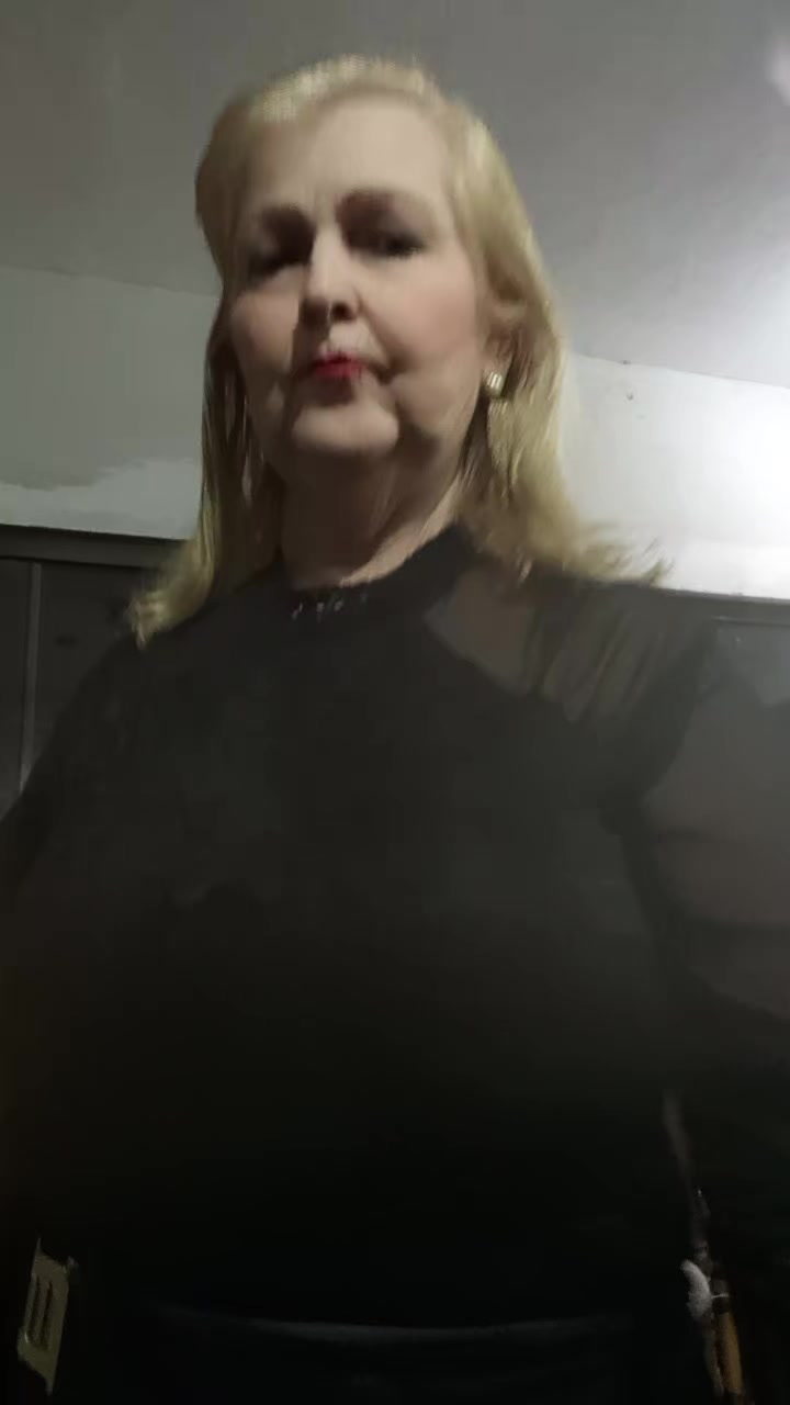 @Jacira Padovan