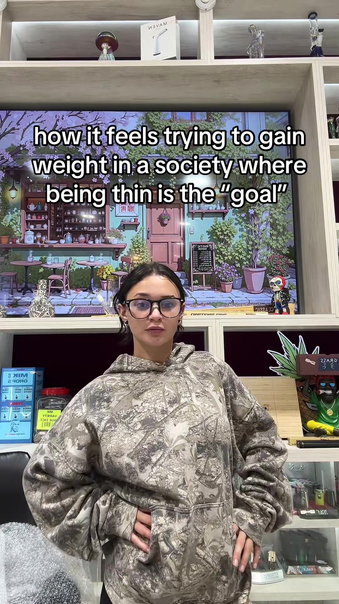@mabrygale