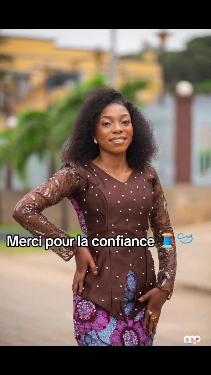 @Nadia couture de gloire 🧵🪡
