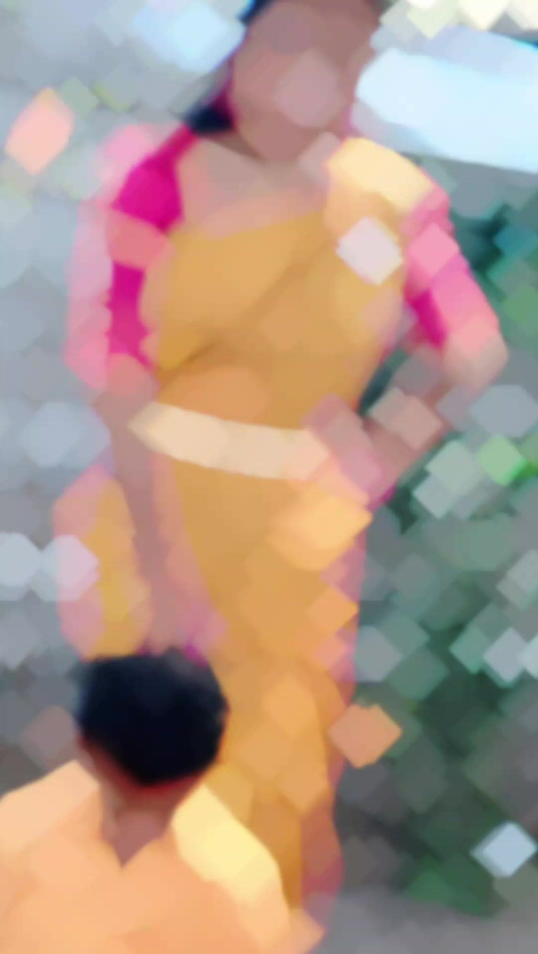 @💞𝗧𝗵𝗮𝗻𝘂 ʷⁱᶠᵉ 𝗔𝗻𝘂💞