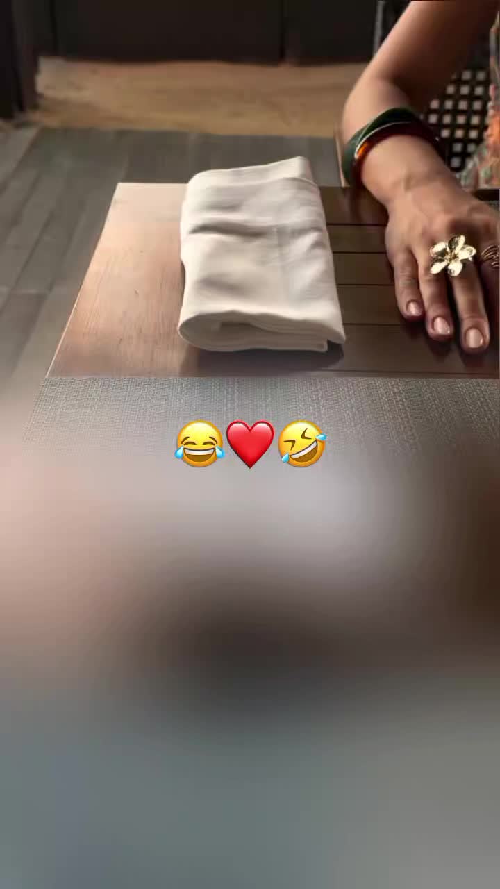 @🍃ᑕᗩᗷᗪᗩᒪᗩ🤴🇧🇷