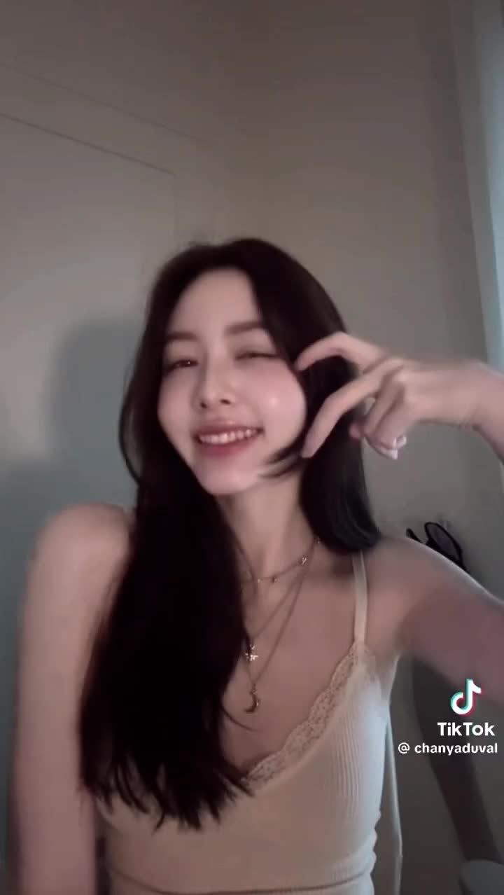 @R