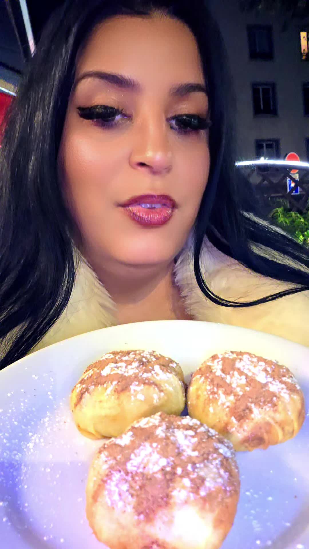 @Soraya❤️🇩🇿🇫🇷